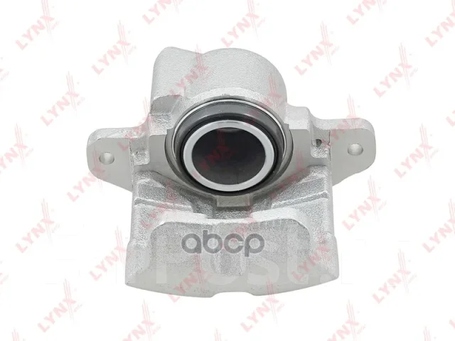 ������� ��������� | ����� ��� | LYNXauto ���. BA2126 BA2126 ����