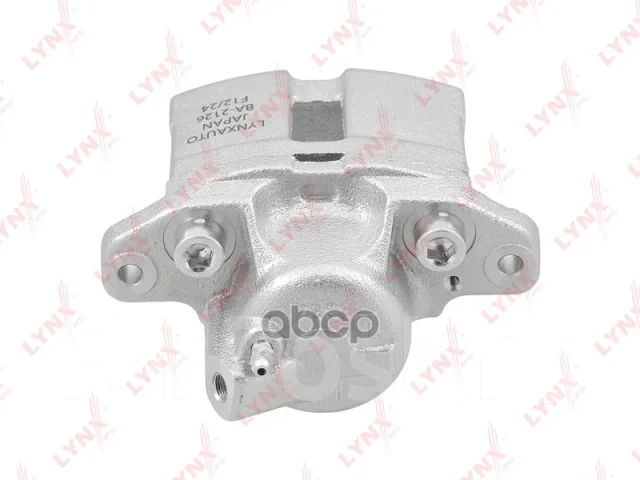 ������� ��������� | ����� ��� | LYNXauto ���. BA2126 BA2126 ����