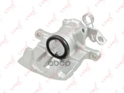 ������� ��������� | ��� ���� | LYNXauto ���. BA2738 BA2738 ����