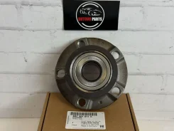 ����� ������� � ����� VAG 6RF501611A 6RF501611A ����