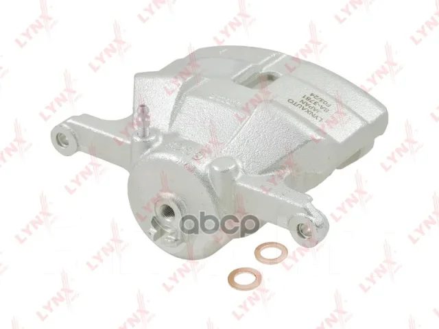 ������� ��������� | ����� ��� | LYNXauto ���. BA3781 BA3781 ����
