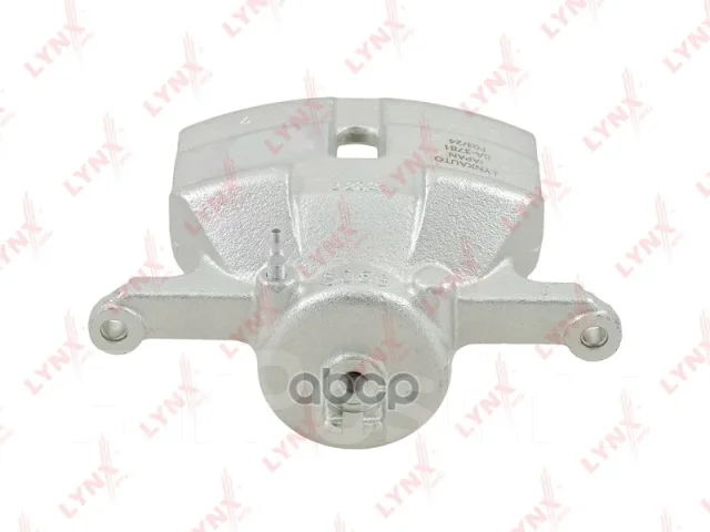 ������� ��������� | ����� ��� | LYNXauto ���. BA3781 BA3781 ����