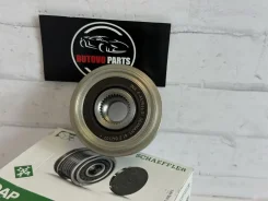 �������� ���� ���������� 535016110 Ina 535016110 ����