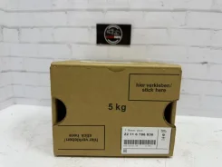 ������� ��������� BMW 22116786836 22116786836 ����