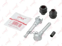 ������ ������������ ���������� �������� | ����� | LYNXauto ���. BC2181 BC2181 ����