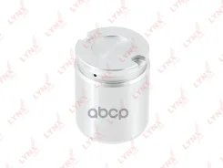 ������� ���������� �������� | ��� | LYNXauto ���. BC4140 BC4140 ����