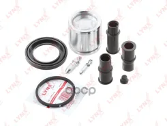 ����������� ���������� �������� � ������� | ����� | LYNXauto ���. BC6283 BC6283 ����
