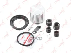 ����������� ���������� �������� � ������� | ����� | LYNXauto ���. BC6349 BC6349 ����