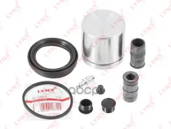 ����������� ���������� �������� � ������� | ����� | LYNXauto ���. BC6434 BC6434 ����