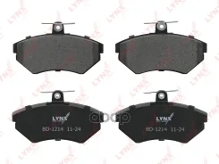 ������� ��������� �������� | ����� | LYNXauto ���. BD1214 BD1214 ����