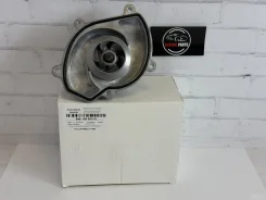 ����� ������� Porsche 94810603301 94810603301 ����
