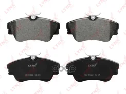 ������� ��������� �������� | ����� | LYNXauto ���. BD8022 BD8022 ����