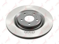 ���� ��������� ������������� (330x22) | ��� | LYNXauto ���. BN1256 BN1256 ����