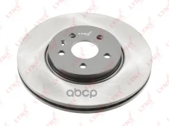 ���� ��������� ������������� (300x26) | ����� | LYNXauto ���. BN1361 BN1361 ����