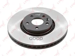 ���� ��������� ������������� (316x28) | ����� | LYNXauto ���. BN1615 BN1615 ����