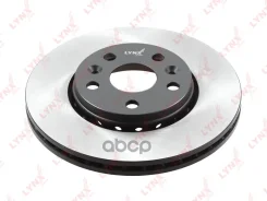 ���� ��������� ������������� (280x24) | ����� | LYNXauto ���. BN1695 BN1695 ����