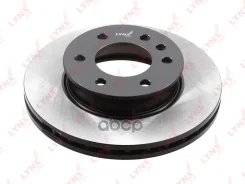 ���� ��������� ������������� (300x28) | ����� | LYNXauto ���. BN1729 BN1729 ����