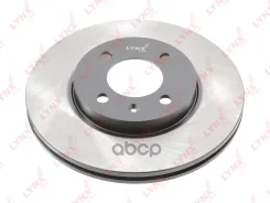 ���� ��������� ������������� (256x20) | ����� | LYNXauto ���. BN1895 BN1895 ����