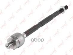 ���� ������� | ����� ����/��� | Chevrolet Matiz 2005-/Chevrolet Spark 2005-/Chevrolet Spark SX 2005-/Daewoo Matiz 1998-/ LYNXauto ���. C2121LR C2121LR...