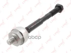������� ���� | ����� ����/��� | VW Sharan 95- / FORD Galaxy (WGR) 95- LYNXauto ���. C2134LR C2134LR ����