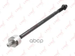 ������� ���� | ����� ����/��� | LYNXauto ���. C2100LR C2100LR ����