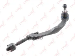 ���� ������� � ����� � ������������ | ����� ���� | LYNXauto ���. C3057R C3057R ����