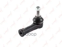 ���������� ������� ���� | ����� ��� | LYNXauto ���. C4091L C4091L ����