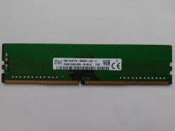 DDR4. ����