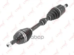 ������ � ����� | ����� ��� | LYNXauto ���. CD1019 CD1019 ����
