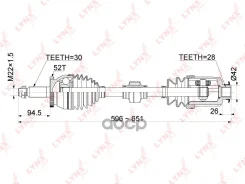 ������ � ����� | ����� ����| LYNXauto ���. CD1061A CD1061A ����