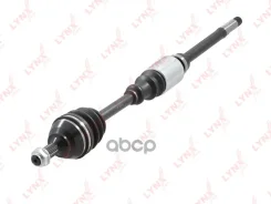 ������ � ����� R | ����� ���� | LYNXauto ���. CD2214 CD2214 ����