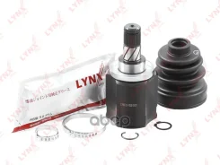 ���� ���������� | ����� ����/��� | LYNXauto ���. CI1035 CI1035 ����
