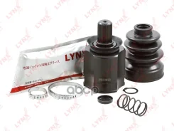 ���� ���������� | ����� ��� | Nissan Almera(G15) 1.6 12 LYNXauto ���. CI1100 CI1100 ����
