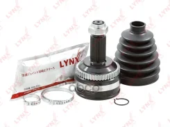 ���� �������� | ����� ����/��� | Ssangyong Actyon 2.0d 12/ NewAction 2.0 10 LYNXauto ���. CO1881A CO1881A ����