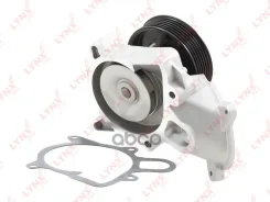 ����� ������� BMW 1(E87) 04-11 / BMW 3(E46/E90/E91/E92/E93) 01-13 / BMW 5(E60) 04-09 / BMW 6(E63) 07-10 / X3(E83) 04-11 / X5(E70) 07-13 / X6(E71/E72...