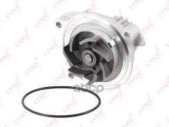 ����� ������� LYNXauto ���. CW0048 CW0048 ����