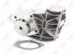 ����� ������� Skoda Fabia I (6Y2) 1.4 08.1999 - 05.2003 Skoda Fabia I (6Y2) 1.4 08.2000 - 08.2002 LYNXauto ���. CW0378 CW0378 ����