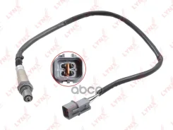 ������ ��������� Hyuindai 1.25-1.6 Elantra 11-16 / Solaris 10, KIA 1.25-1.6 Rio 10 LYNXauto ���. DM2045 DM2045 ����