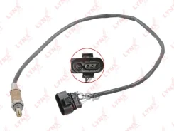 ������ ��������� LYNXauto ���. DM2111 DM2111 ����