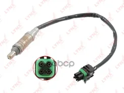 ������ ����������� LADA 2108-099/2110-12/2113-15 LADA 2108-2112 94-13 1.5 LYNXauto ���. DM2135 DM2135 ����