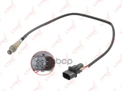 ������ ��������� LYNXauto ���. DM2193 DM2193 ����