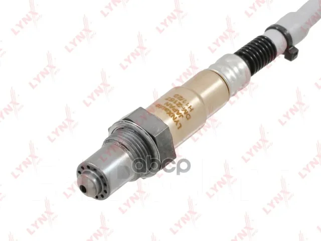 ������ ��������� LYNXauto ���. DM2167 DM2167 ����