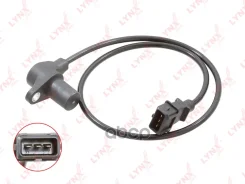 ������ ��������� ����������� ���� GAZ Gazelle/Sobol LYNXauto ���. DM3091 DM3091 ����