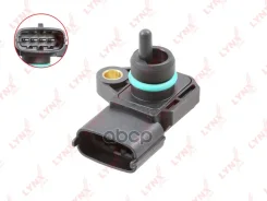 ������ ��������, �������� ��������� Hyundai Accent(LC/MC) 1.3-1.6 00-10 / Coupe(GK) 1.6-2.0 02-09 / Elantra(XD) 1.6-2.0 00-06 / Getz(TB) 1.1-1.6 02-10...