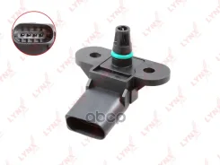 ������ ��������, �������� ��������� AUDI A3 1.6 03-07 / A4 3.0-3.2 05-15 / A5 3.0-3.2 07-17 / A6 2.4-3.2 04-18 / A7 2.8-3.0 10-18 / A8 3.0-4.2 05-18...