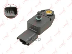 ������ ��������, �������� ��������� LYNXauto ���. DM5392 DM5392 ����