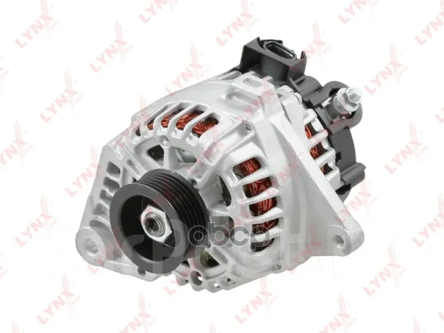 ��������� LYNXauto ���. EA1148 EA1148 ����