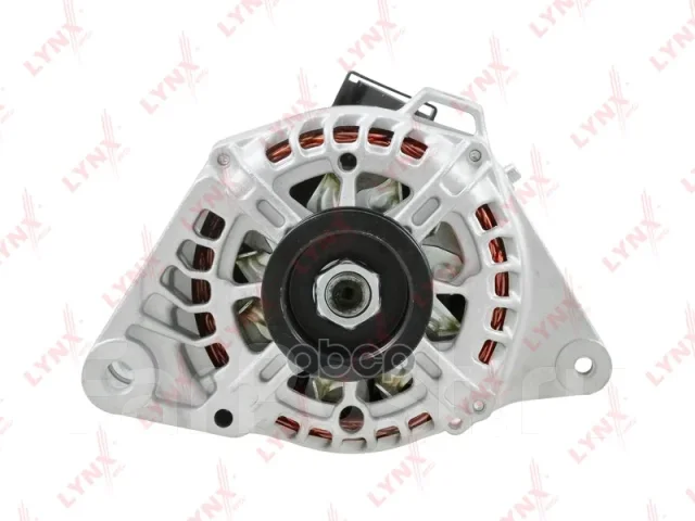 ��������� LYNXauto ���. EA1148 EA1148 ����