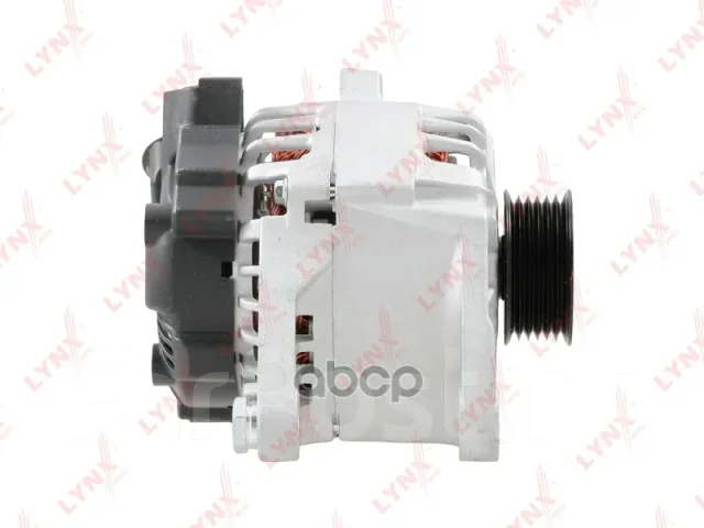 ��������� LYNXauto ���. EA1148 EA1148 ����
