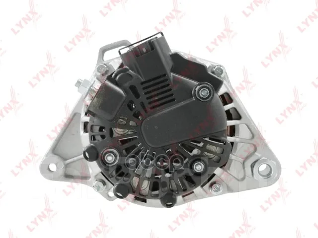 ��������� LYNXauto ���. EA1148 EA1148 ����